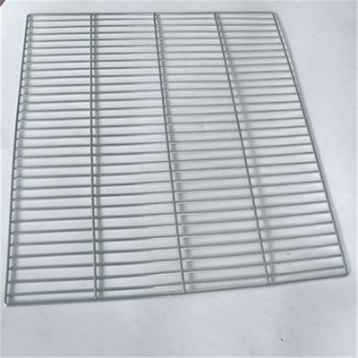 Not Oarsman Wire Filter Mesh Environmental Protection  Stainless Steel 316L