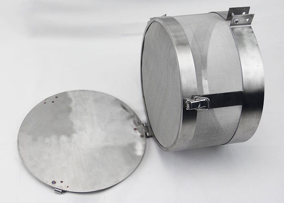 Smart Meter Guard EMF Shield Cover RF Radiation Shield Protect