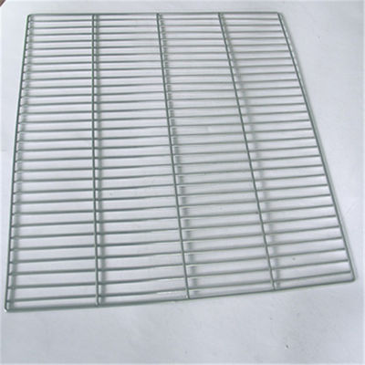 Not Oarsman Wire Filter Mesh Environmental Protection  Stainless Steel 316L