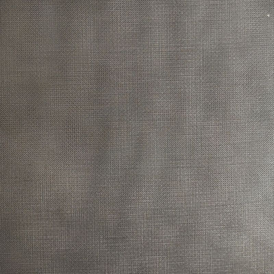 Customized Sintered Wire Mesh Wire Diameter 0.018-2.03mm Heat Resistance