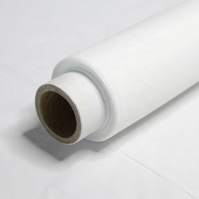 Woven 350 Micron 316 Stainless Steel Wire Mesh For Filter