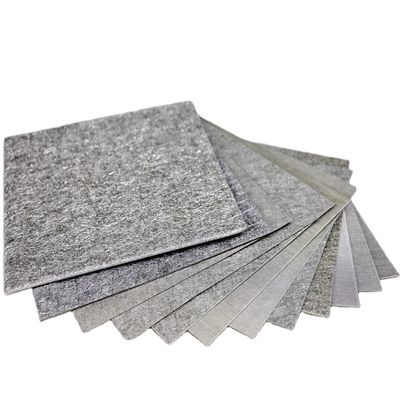 Petro Chemical Filtration 1 Micron SS316L Pleated Filter Element