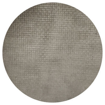 Inconel 601 Hastelloy C-276 Plain Weave 50 Micron Wire Filter Mesh
