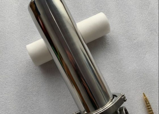 10 Microns Filter Rust Impurities OEM 10 Inch Cartridge Filter Housing