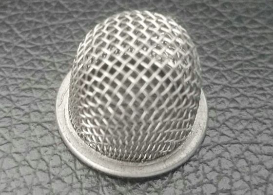 Meal Waste，Stainless Steel 304，Customizable，Stainless Steel Mesh 80um