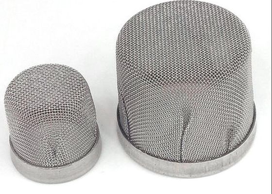 Meal Waste，Stainless Steel 304，Customizable，Stainless Steel Mesh 80um